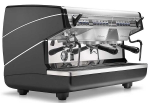 Кофемашина Nuova Simonelli Appia II 2 Gr V