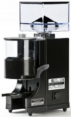 Кофемолка Nuova Simonelli MCF Black