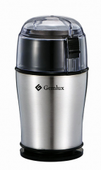 Кофемолка GEMLUX GL-CG100