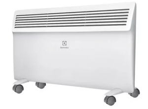 Конвектор электрический Electrolux ECH/AS-2000 MR