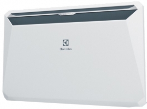 Конвектор электрический Electrolux ECH/RT-1500 M