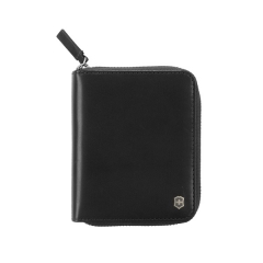 Кошелёк VICTORINOX Weyl с защитой от сканирования RFID 605433