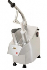Овощерезка LILOMA VC 55 MF