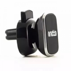 Держатель Onetto Easy Clip Vent Magnet Mount