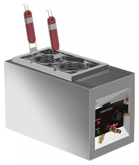 Макароноварка Viatto VA-NC2