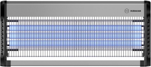 Инсектицидная лампа HURAKAN HKN-MID180M