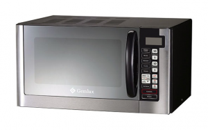 Микроволновая печь GEMLUX GL-MW90G28