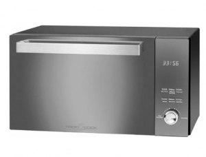 Микроволновая печь Profi Cook PC-MWG 1204