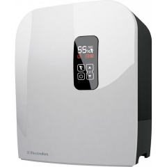 Мойка воздуха Electrolux EHAW 7515D (white)