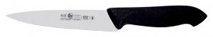 Нож универсальный 15см, черный HORECA PRIME 28100.HR03000.150