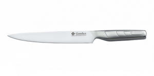 Нож для нарезки GEMLUX GL-CK8