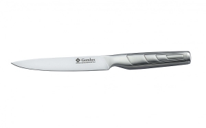 Нож для овощей GEMLUX GL-UK5