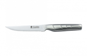 Нож для стейка GEMLUX GL-STK4.5