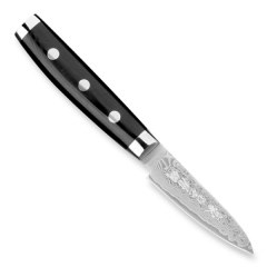 Нож для чистки 8 см Yaxell GOU YA37003