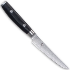 Нож для стейка 12 см Yaxell RAN YA36013