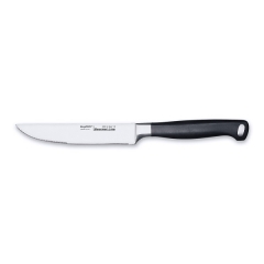 Нож для стейка BergHOFF Gourmet 12 см