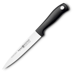 Нож филейный 16 см Wuesthof Silverpoint 4551
