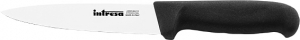 Нож и аксессуар Intresa нож шпиговочный E315016 (16 см)