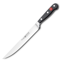 Нож кухонный 20 см Wuesthof Classic 4138/20