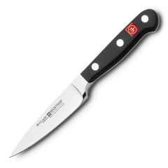 Нож кухонный овощной 9 см Wuesthof Classic 4066/09