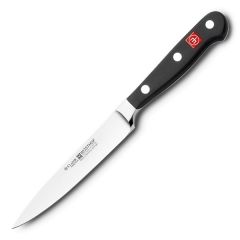 Нож кухонный универсальный 12 см Wuesthof Classic 4066/12