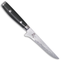 Нож обвалочный 15 см Yaxell RAN YA36006