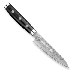 Нож универсальный 12 см Yaxell GOU YA37002