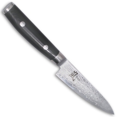 Нож универсальный 12 см Yaxell RAN YA36002