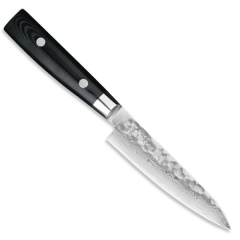 Нож универсальный 12 см Yaxell Zen YA35502