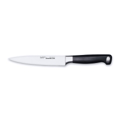 Нож универсальный гибкий BergHOFF Gourmet 15 см
