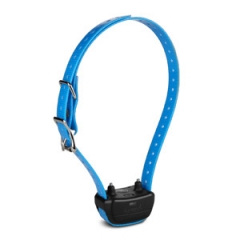 Ошейник для собак без пульта Garmin Delta/Delta Sport