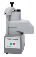 Овощерезка Robot Coupe CL20