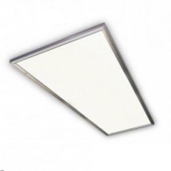 Панель LED Smartbuy ультратонкая 65W 595x1195/4500K