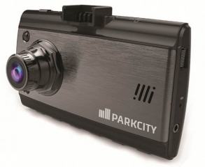 Parkcity DVR HD 750