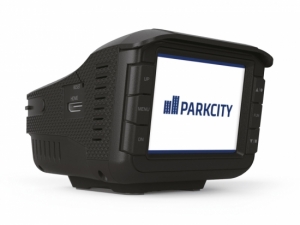 Комбинированное устройство ParkCity CMB 800