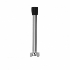 Перемешиватель Fimar ME4040 в сборе для Fimar MX40