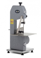 Пила для резки мяса Apach ASW155 3Ф. КРАШ Пила для резки мяса Apach ASW155 3Ф. КРАШ