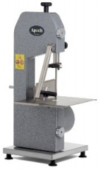 Пила для резки мяса Apach ASW183 3Ф. КРАШ Пила для резки мяса Apach ASW183 3Ф. КРАШ