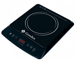 Плита GEMLUX GL-IP22E