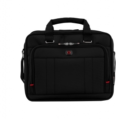 Портфель для ноутбука 16'' (12 л) WENGER 600645