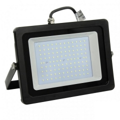 Прожектор LED Smartbuy iPad style SB-150W/6500K/IP65