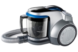 Пылесос Black+Decker BXVML700E