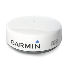 Радар Garmin GMR 24HD (xHD)