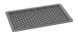 Решетка RETIGO EXPRESS GRILL REG 1/1 530X325 OA03-0011