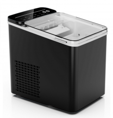 Льдогенератор Viatto VA-IMB1012 Льдогенератор Viatto VA-IMB1012