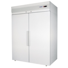 Холодильный шкаф Polair CM110-S