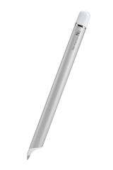 Умная ручка Neo SmartPen N2 Silver