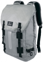 Рюкзак VICTORINOX Altmont™ 3.0, Flapover Laptop Backpack 32389404