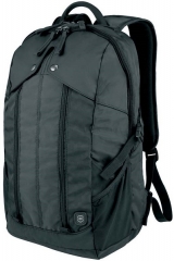 Рюкзак VICTORINOX Altmont 3.0 Slimline 15,6'' 32389001