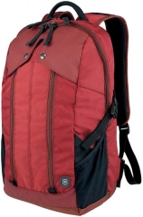 Рюкзак VICTORINOX Altmont 3.0 Slimline 15,6'' 32389003